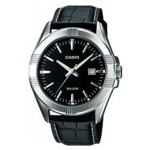 Product image of Casio MTP-1308L-1AVDF მაჯის საათი