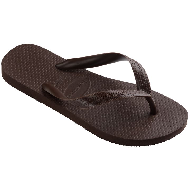 havaianas-color-unisex-shlapunebi-photo-3