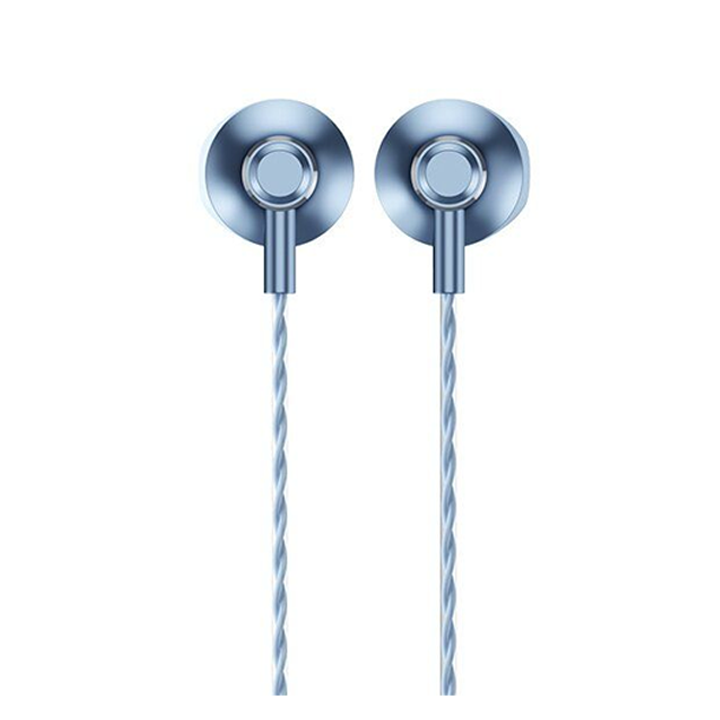 remax-rm-711-blue-qursasmeni-photo-2