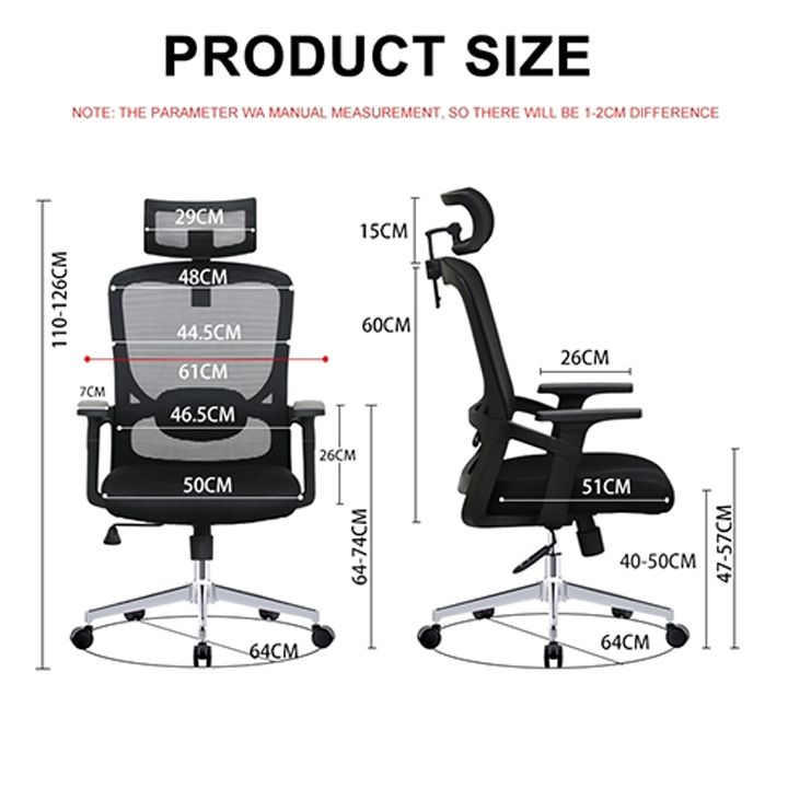 office-1-saofise-savardzeli-photo-4