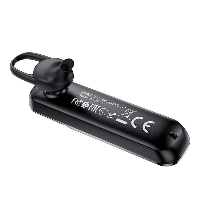 hoco-e57-essential-business-bluetooth-usadeno-qursasmeni-photo-3