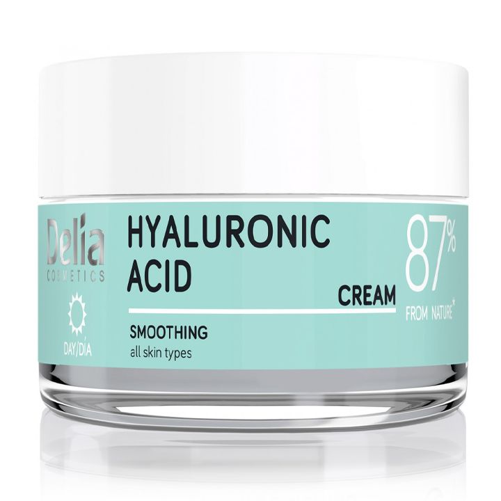 delia-50ml-sakhis-damarbilebeli-kremi