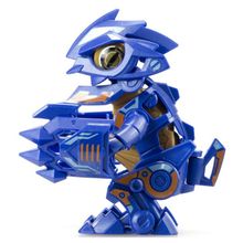 Product image of Silverlit რობოტი დინოზავრი