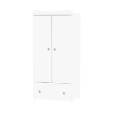 Product image of Lorelli ბავშვის ტანსაცმლის კარადა