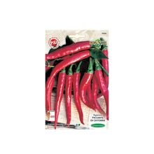 Product image of წიწაკის თესლი Hot pepper DE CAYENNE 284TM-OrtoTs