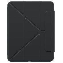 Product image of BASEUS P40112500111-00 Apple iPad Pro 11″ პლანშეტის ქეისი