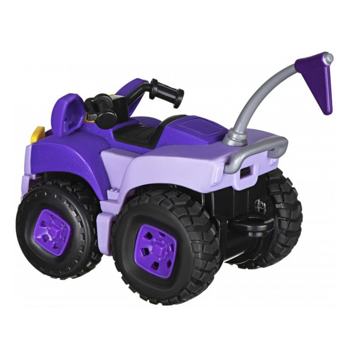 revroll-satamasho-figura-power-up-alley-photo-3