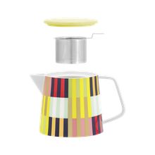 Product image of REMEMBER, ჩაის დასაყენებელი, Havana, 14 x Ø14.6 სმ