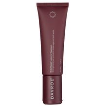 Product image of Davroe Ends Repair თმის ბოლოების აღმდგენი leave-in საშუალება