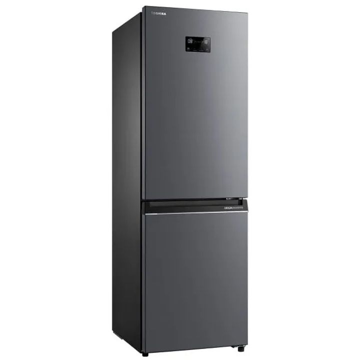 toshiba-gr-rb449we-pmj06-orkameriani-matsivari-photo-2