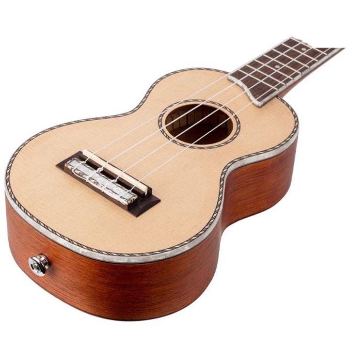 mahalo-mm1-ukulele-photo-2