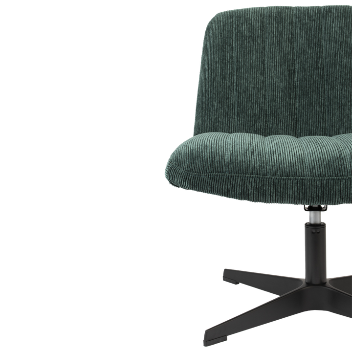 laboratory-my-home-savardzeli-photo-3