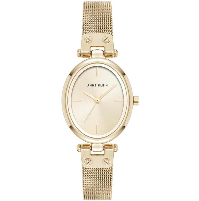 anne-klein-watch-ak5326chgb-qalis-saati