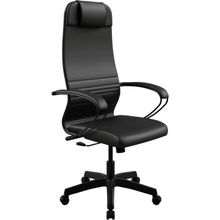 Product image of ErgoLife Set 17 საოფისე სავარძელი
