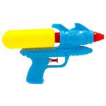 Product image of GOLDEN CHILD GH-95513&nbsp;წყლის თოფი