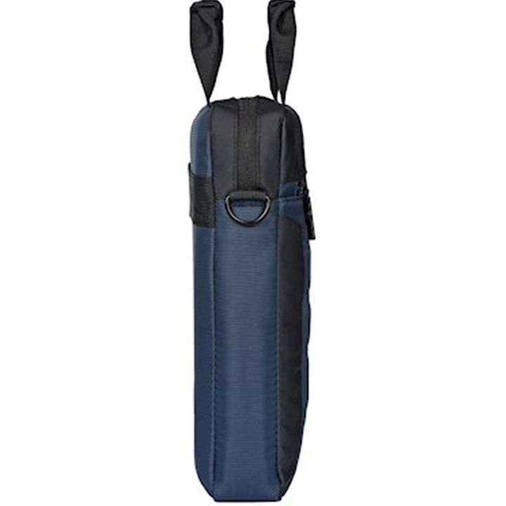 2e-2e-cbn816bu-16-mkharze-gadasakidi-noutbuqis-chanta-photo-3