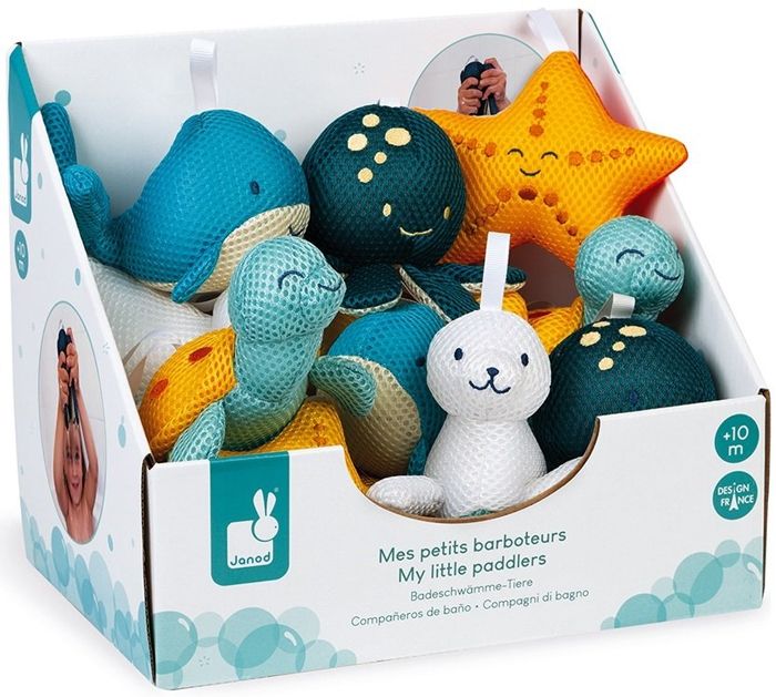 selapis-abazanis-ghrubeli-janod-j04728-1-photo-4