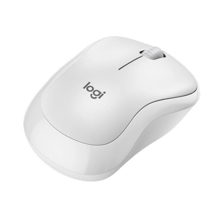 logitech-m240-usadeno-mausi-photo-3
