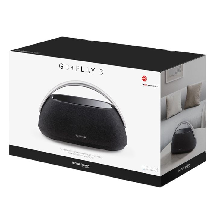 harman-kardon-go-play-3-160w-portatuli-dinamiki-photo-3