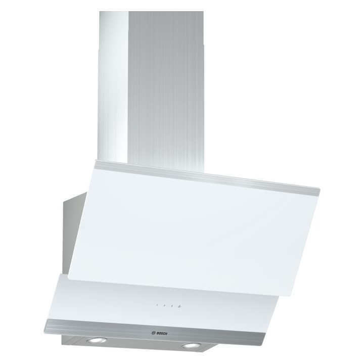 BOSCH გამწოვი DWK065G20T - Extra.ge - 136487