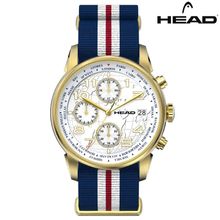 Product image of HEAD Orologio HEAD HE-005-04 Open CHR USX მამაკაცის საათი