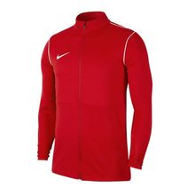 Product image of Nike Park 20 Knit Track Jacket ბავშვის სპორტული ქურთუკი