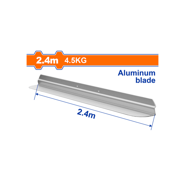 wadfow-wsfp1a240-24m-aluminis-satsvleli-piri