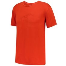 Product image of Mountain PRO მაისური