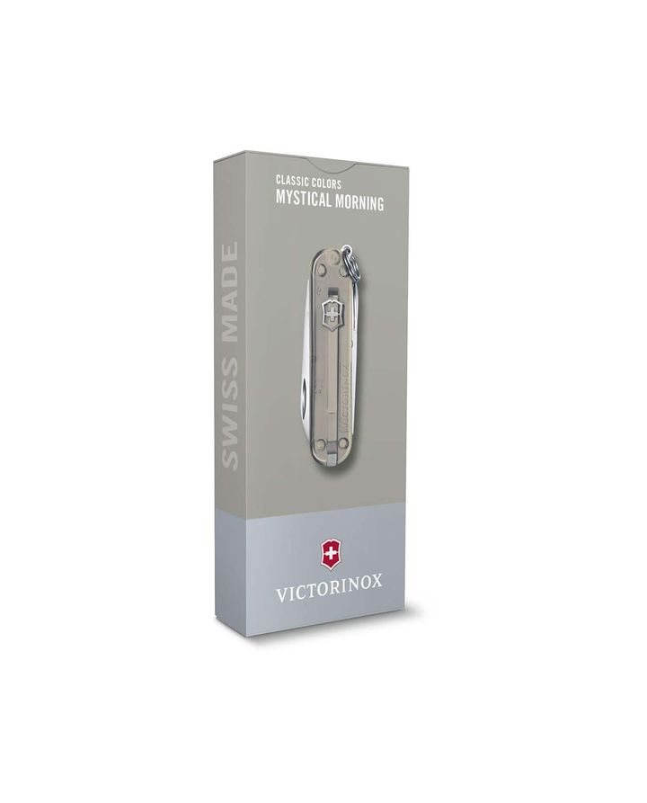 victorinox-dana-classic-sd-transparent-photo-2