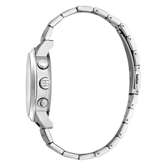 esprit-es1g346m0055-qalis-saati-photo-2