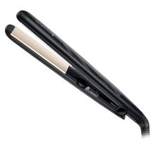 Product image of REMINGTON S3500 თმის უთო