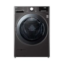 Product image of LG F20L2CRV2E2 20კგ სარეცხი/საშრობი მანქანა