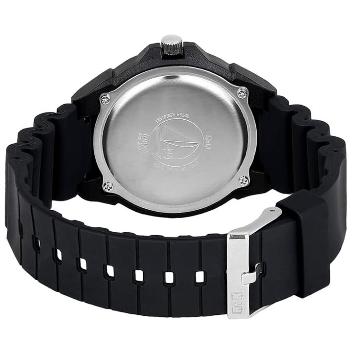 qq-v30a-001vy-mamakatsis-saati-photo-3