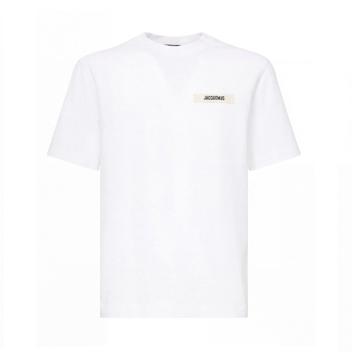 jacquemus-bambis-maisuri-dekoratiuli-gros-grain-elementit