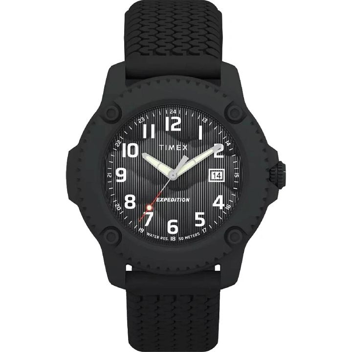 timex-tw4b34800-katsis-saati