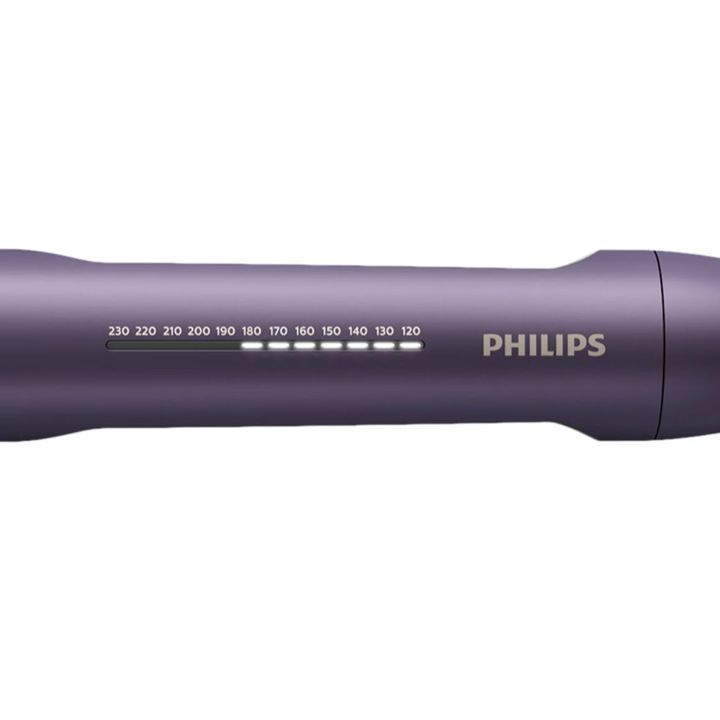 philips-bhs75200-tmis-uto-photo-2
