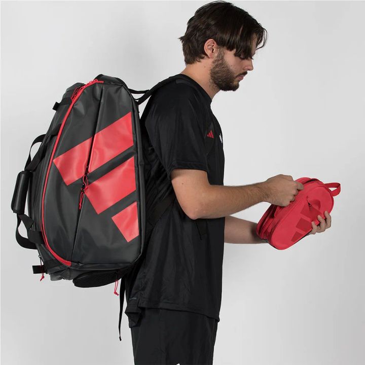 adidas-aqsesuarebis-chanta-2026-photo-2