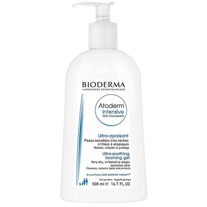 bioderma-500ml-sakhis-dasabani-geli