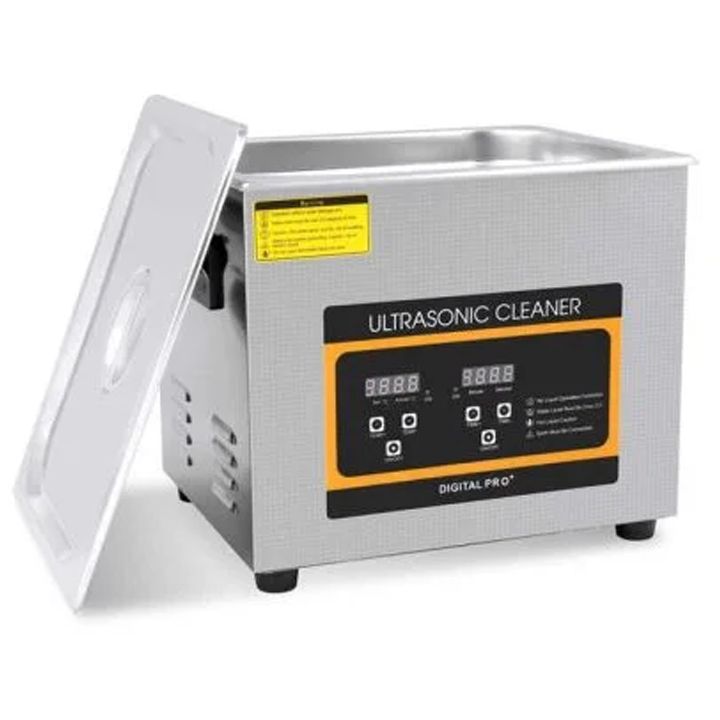 ultrabgeriti-gamtsmendi-photo-2