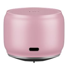 Product image of Macaron პორტაბელური Bluetooth დინამიკი