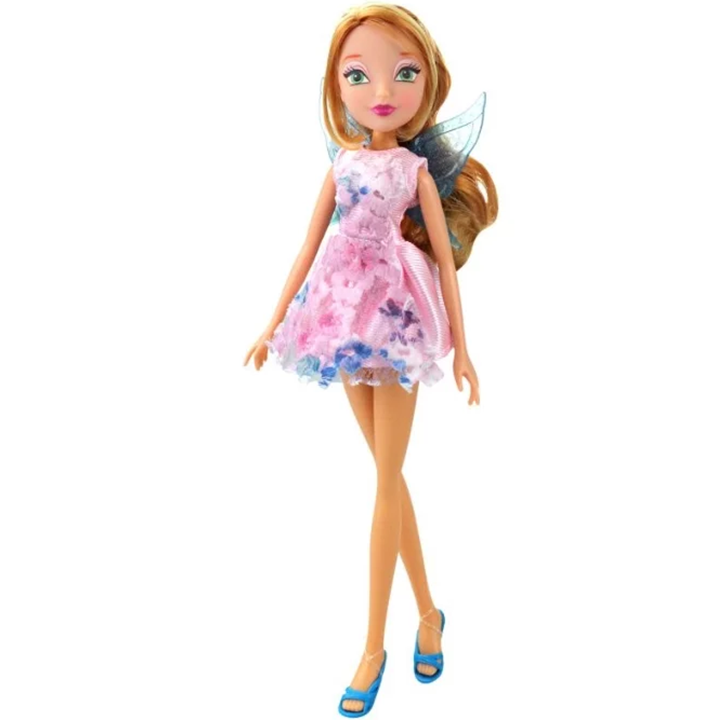 winx-magical-shine-tojina