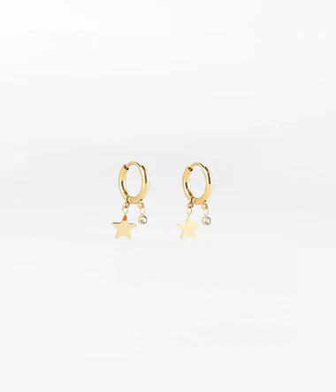 zag-bijoux-sec9453-01wht-qalis-saqure