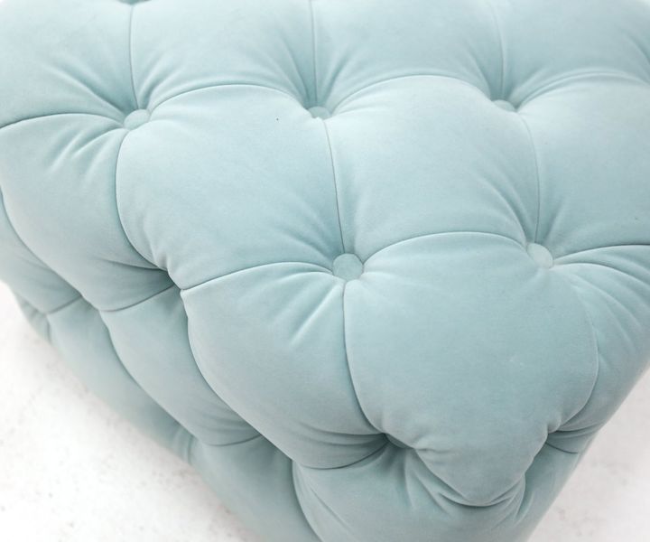 laboratory-my-home-pufi-photo-2