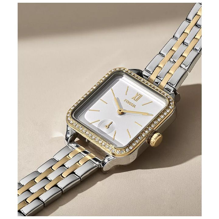 fossil-bq3908-qalis-saati-photo-4