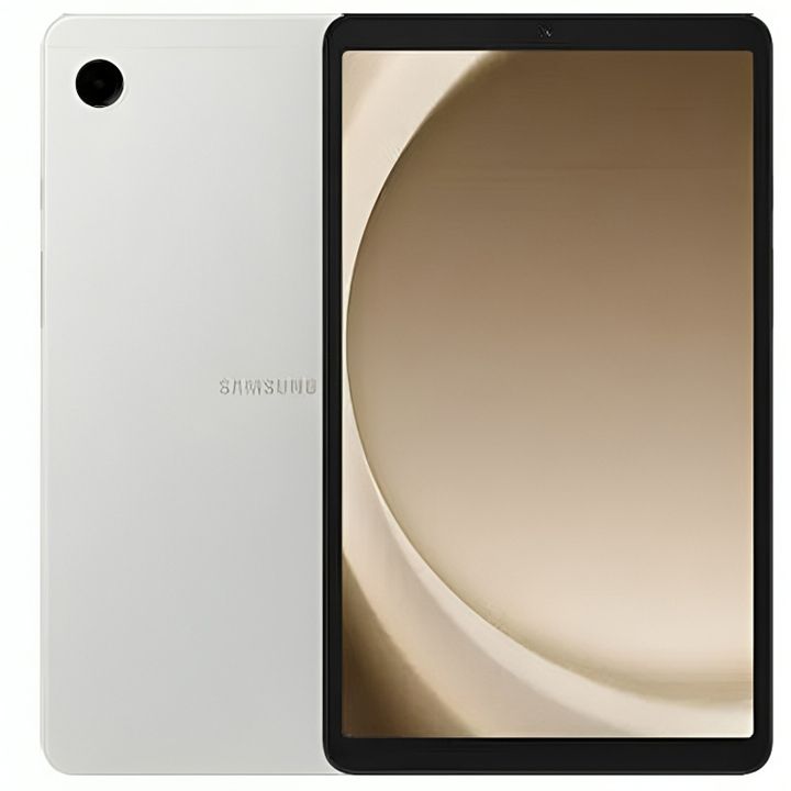 samsung-galaxy-tab-a9-464gb-wi-fi-silver-plansheturi-kompiuteri