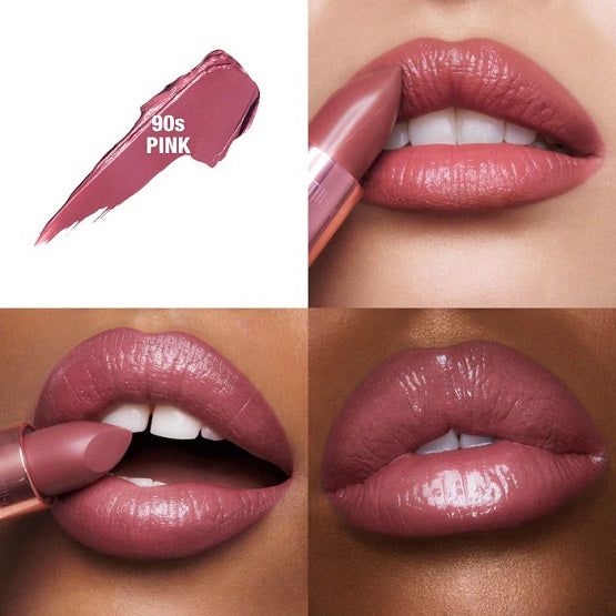 charlotte-tilbury-kissing-fallen-from-the-lipstick-tree-90s-pink-35gr-tuchsatskhi-photo-2