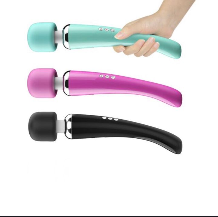 udzleveli-ori-ertshi-photo-2