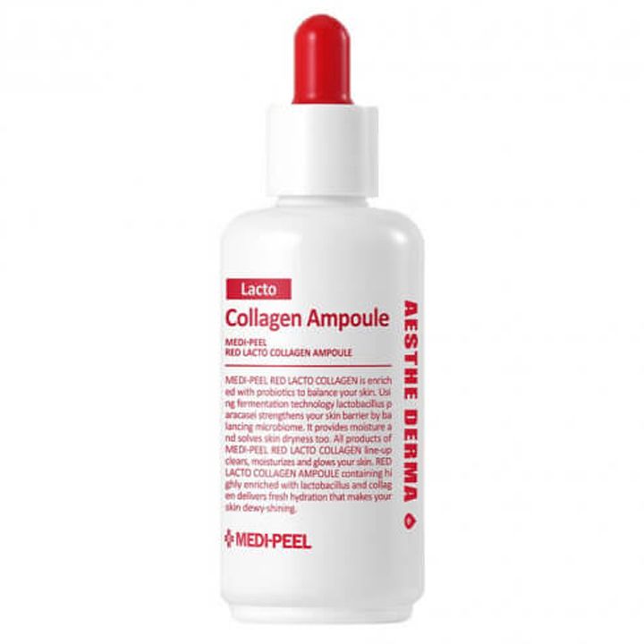 medi-peel-red-lacto-collagen-ampoule-70ml-shrati-kolagenit-da-laqtobatsilebit