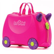 Product image of Trunki საბავშვო  ჩემოდანი