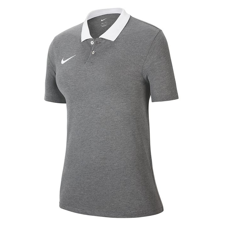 nike-park-20-polo-top-qalis-sportuli-maisuri